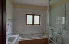 3 Bed Villa with En Suite in Kitisuru - 6
