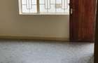 3 Bed House with Garden in Langata - 4