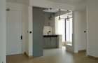 1 Bed Apartment in Runda - 7