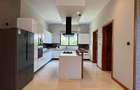 4 Bed Villa with En Suite at Nairobi - 5