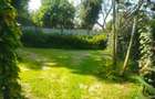 4 Bed Townhouse with Staff Quarters at Few Minutes Drive To Gigiri - 11
