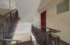 3 Bed Apartment with Parking at Muthithi Rd - 19