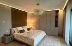 1 Bed Apartment with Swimming Pool at Westlands - 5