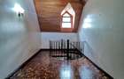 4 Bed Townhouse with En Suite at Eldama Ravine - 25
