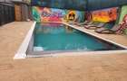 2 Bed Apartment with En Suite at Brookside - 13