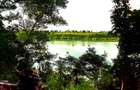 10,117.15 m² Land at Mtwapa Creek Aloo Drive - 12