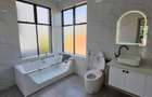 5 Bed Villa with En Suite at Ruiru - 11
