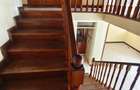 4 Bed House in Kileleshwa - 13