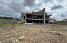 5 Bed House with En Suite at Karen - 5