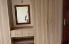4 Bed Villa with En Suite at Kilif County - 4