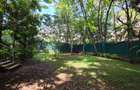 3 Bed House with Staff Quarters in Upper Hill - 6