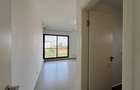 Serviced 2 Bed Apartment with En Suite in Lavington - 12