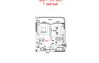 1 Bed Apartment with En Suite in Westlands Area - 5