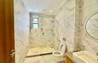Furnished 2 Bed Apartment with En Suite in Westlands Area - 13