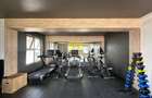 3 Bed Apartment in Brookside - 16