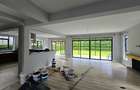 4 Bed Townhouse with En Suite in Runda - 12