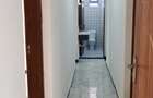3 Bed House with En Suite at Kimbo - 6