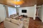2 Bed Villa with En Suite at Muthangari - 15
