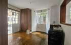 5 Bed House with En Suite in Runda - 17