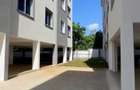 Serviced 3 Bed Apartment with En Suite at Nyali - 14