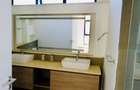 3 Bed Apartment with En Suite at 2026-382 3 Bed - 29
