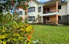 Serviced 2 Bed Apartment with En Suite in Runda - 3