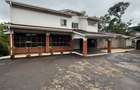 5 Bed House with En Suite in Gigiri - 2