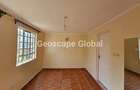 5 Bed House with En Suite at Muthaiga North - 7