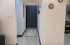 Furnished 2 Bed Apartment with En Suite in Spring Valley - 4