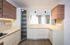 3 Bed Townhouse with En Suite at Dagoretti Road - 17