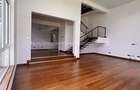 4 Bed Townhouse with En Suite at Karbaserian Avenue - 10