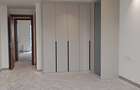 2 Bed Apartment with En Suite at Mwanzi Road - 11