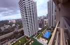 2 Bed Apartment with En Suite at Westlands Road - 1