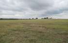 157,833 m² Commercial Land at Kitengela - 6
