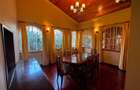 3 Bed House with En Suite at Runda - 9