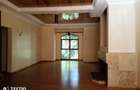 4 Bed Townhouse with En Suite at Off Ruaka Rd - 15