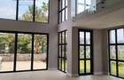 5 Bed Townhouse with En Suite at Runda - 2
