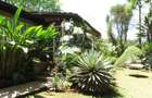 Land in Lavington - 4