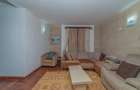 5 Bed Townhouse with En Suite in Kitisuru - 3