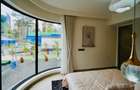 3 Bed Apartment with En Suite at 2026-262 - 5