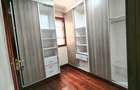 4 Bed Townhouse with En Suite at Kyuna Westlands - 12