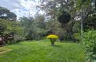 Residential Land at Lavington Green - 4