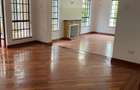 4 Bed Townhouse with En Suite in Westlands Area - 3