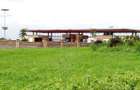 500 m² Residential Land at Migaa Golf Estate - 5