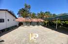 4 Bed House with En Suite in Loresho - 17