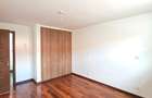 5 Bed Townhouse with En Suite at Lavington Green - 14