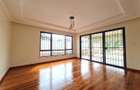 6 Bed House with En Suite at Loresho - 5