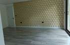 5 Bed Townhouse with En Suite at Lavington - 14