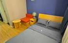Studio Apartment with Swimming Pool at Wanyee Road - 7