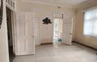 Commercial Property with Service Charge Included at Parklands/Westlands - 11